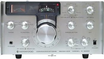 R-599A 0