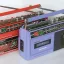 Радиотехника МЛ-6303