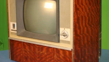 Рекорд-101 (1968) 4