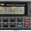 SC-292