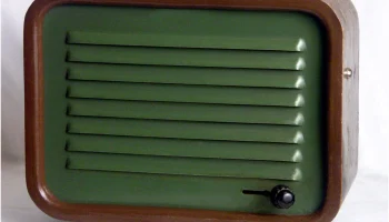 Север (1952) 2