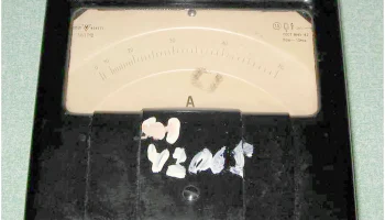 Т-12 (1952) 0