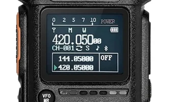 TD-H8 3