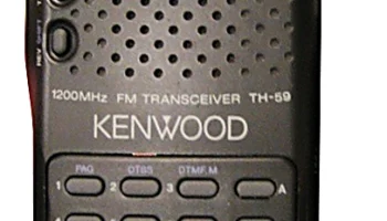 TH-59 0
