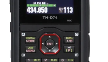 TH-D74E 0