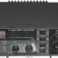 TR-110