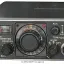 TR-2300