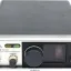 TR-8200