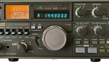 TS-780 1
