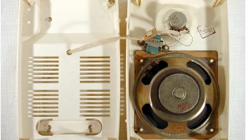 Зенит-301 (1978) 15
