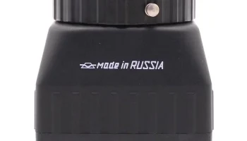Zenit 4x (1993) 6
