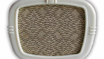 0,15-ГД-III-1 (1959) 2