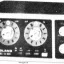 13-505