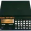 1600 MKII