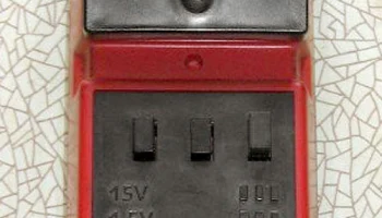 А-1 (1991) 6