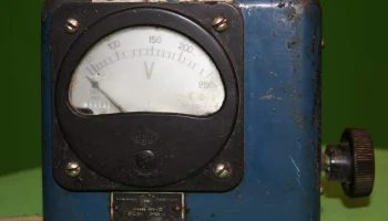 АТ-2 (1957) 1
