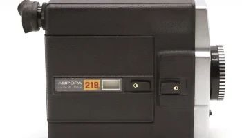 Аврора-219 (1978) 4
