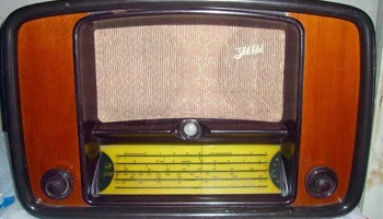 Балтика-52 (1952) 24