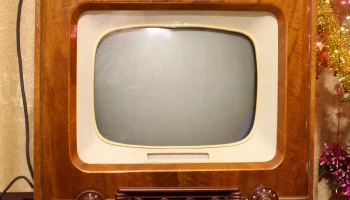 Беларусь-4 (1958) 3