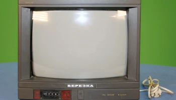 Березка 37ТЦ-5141Д 0