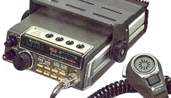 C-5800E 0