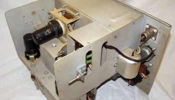 Ч4-1 (1951) 11