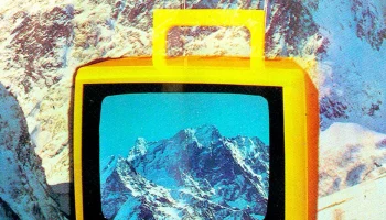Электроника Ц-401 (1978) 4
