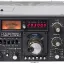 FT-901SD