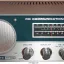 HA-520 HA-520