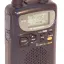 IC-Q7A