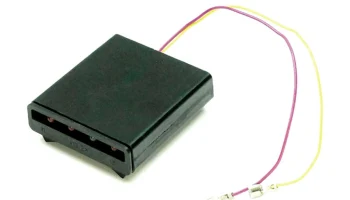 ИН-01.01 (1982) 0