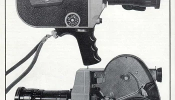 Красногорск-3 (1971) 2