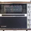 KTR-1661 KTR-1661