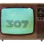 Кварц-307 (1977)