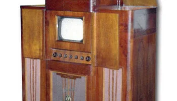 Ленинград Т-3 (1950) 0