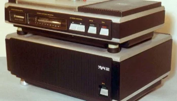 Луч-001 (1978) 0
