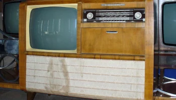 Минск (1964) 0