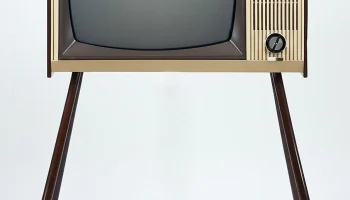Огонёк-11 (1967) 1