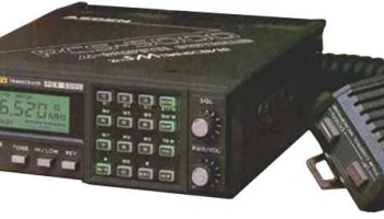 PCS-5000 1