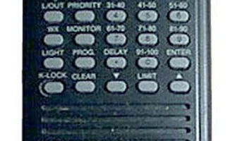 Pro-46 1