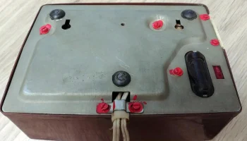 ПТВ-61 (1961) 6