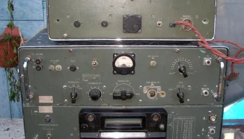 Р-250 (1949) 2