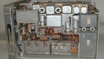 Р-676 (1960) 8