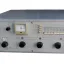 Р5066