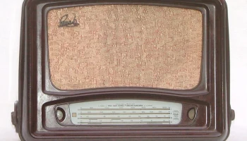 Рига-6 (1951) 1