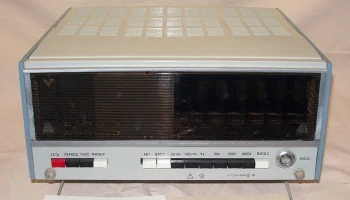 Щ1516 1