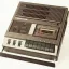 Соната-216 (1987)