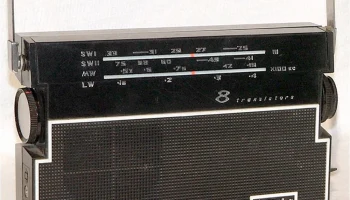 Спорт-2 (1966) 4