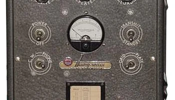 TBS-50 1