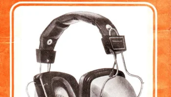 ТДС-6 (1980) 4